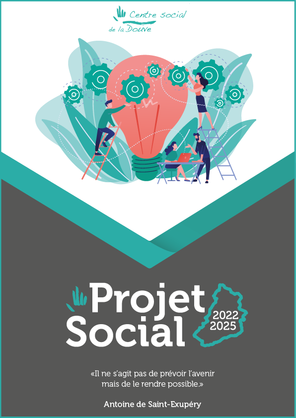 Projet-Social-2022-2025