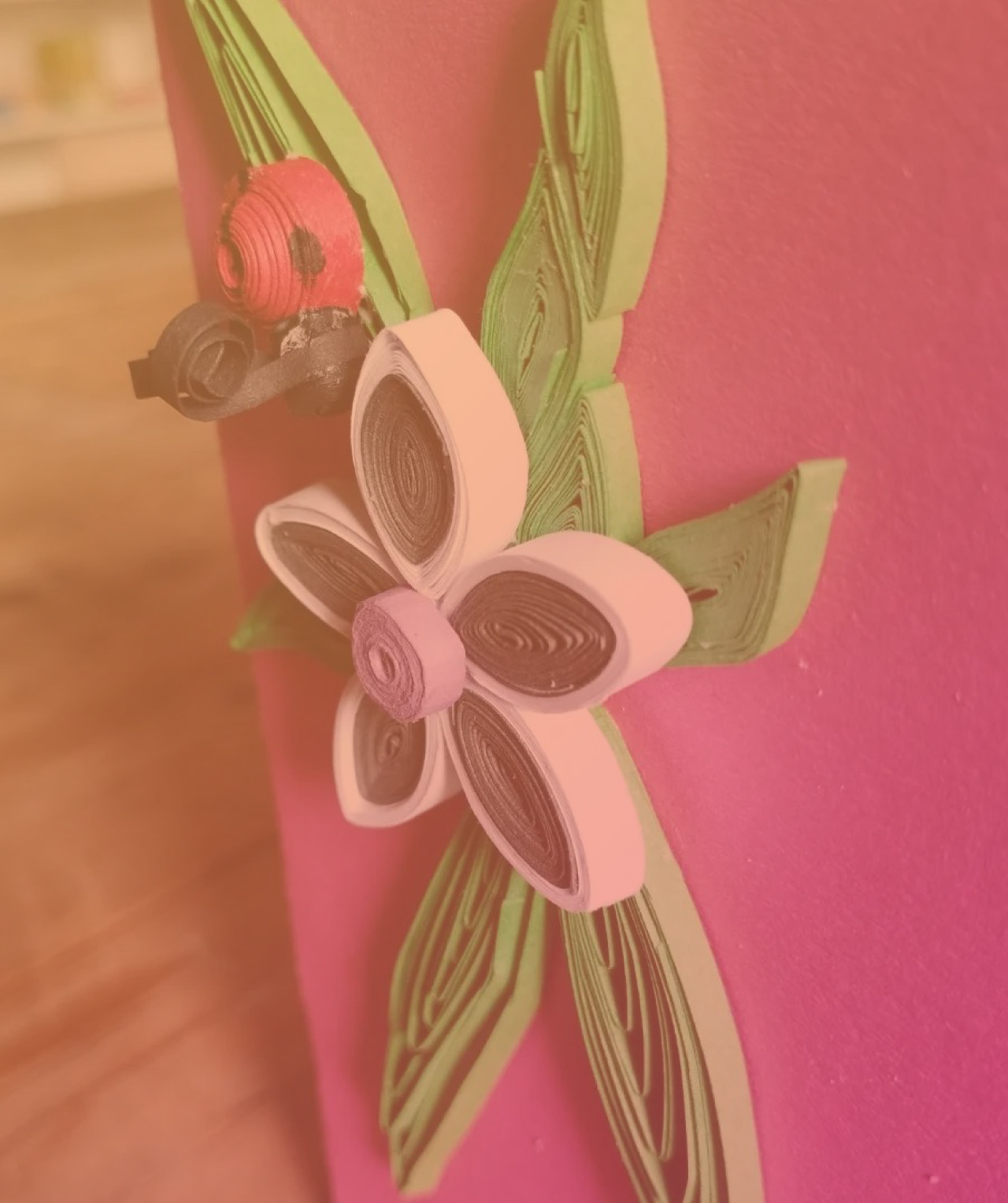 quilling-1